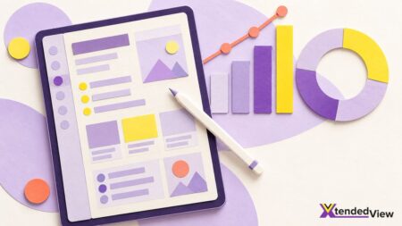 Microsoft OneNote Statistics 2026: Powerful Trends