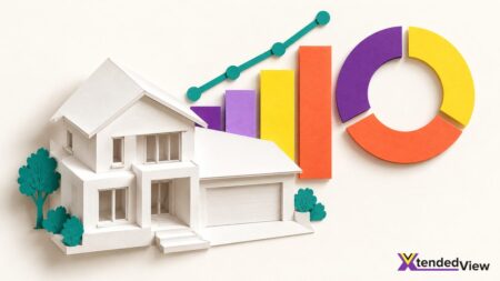 Real Estate Social Media Statistics 2026: Platforms and Leads
