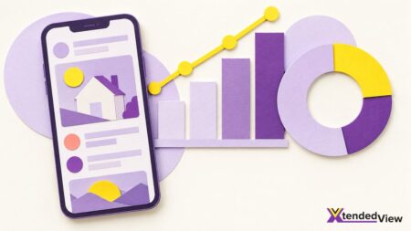 Real Estate Social Media Statistics 2026: Platforms and Leads