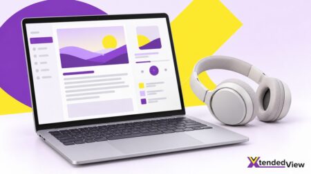 Substack on Windows: Reading, Listening, and Following Independent Writers