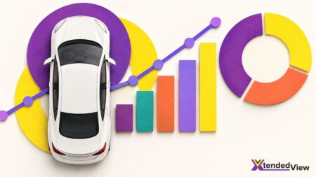 Tesla AI and Autopilot Statistics 2026: The Numbers Shaping Autonomy