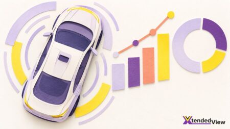 Tesla AI and Autopilot Statistics 2026: The Numbers Shaping Autonomy