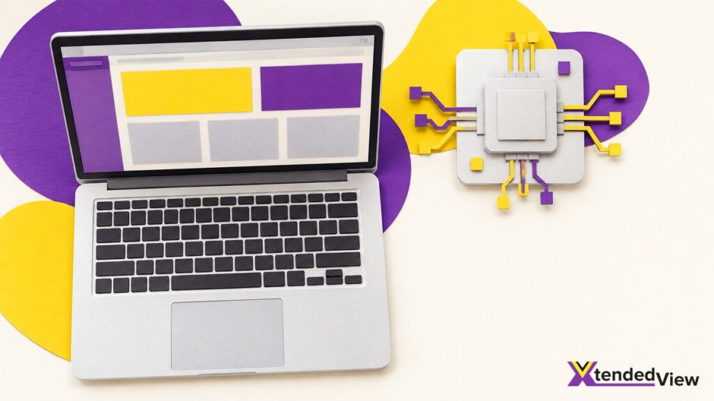 Top 12 Power BI AI Tools for Data Analysis and Reporting Top 12 Power BI AI Tools for Data Analysis and Reporting