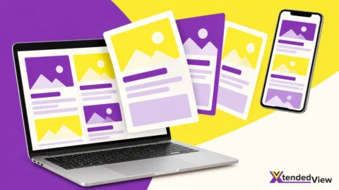 Tumblr Replacement: 15 Best Tumblr Alternatives