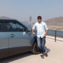 Tushar Thakur