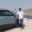 Tushar Thakur