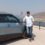 Tushar Thakur