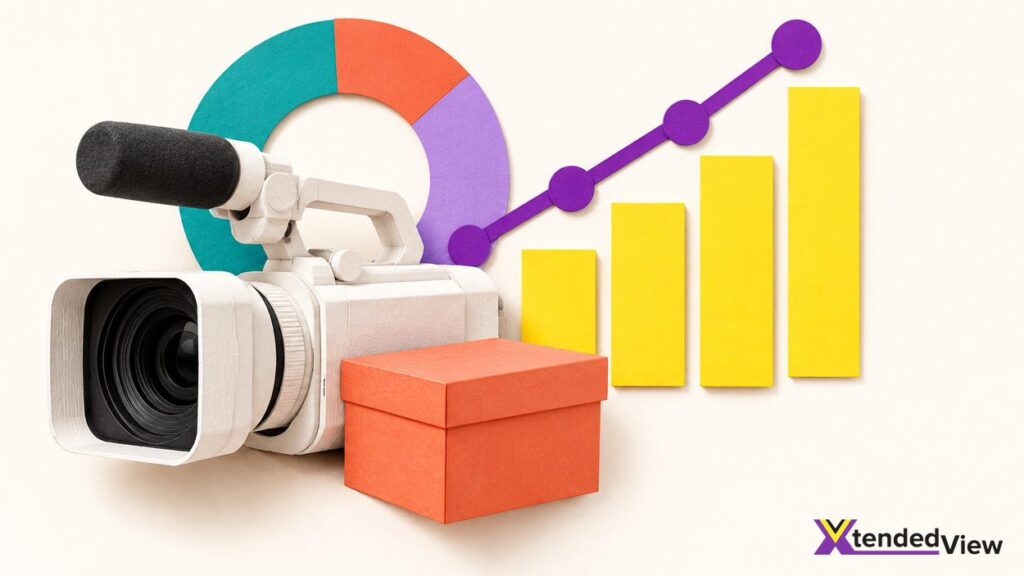 YouTube Influencer Marketing Statistics 2026: ROI, Trends & Growth