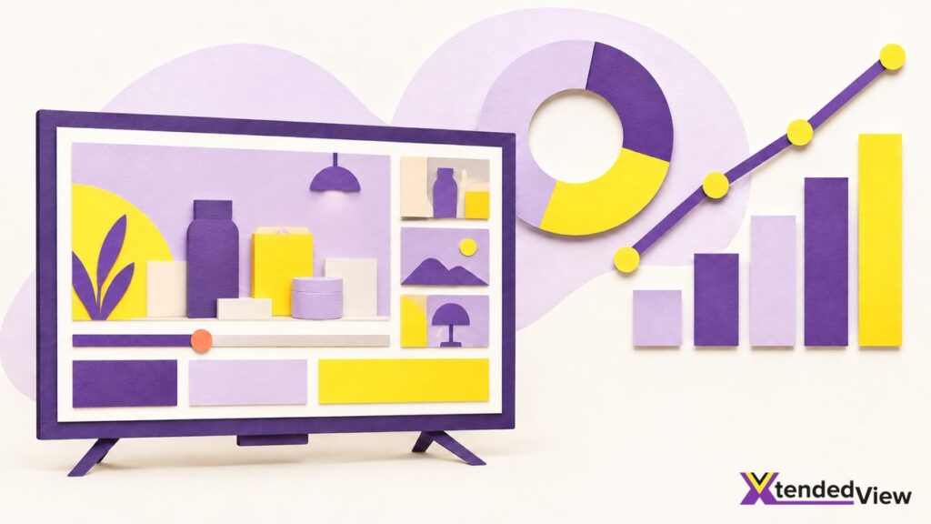 YouTube Influencer Marketing Statistics 2026: ROI, Trends & Growth