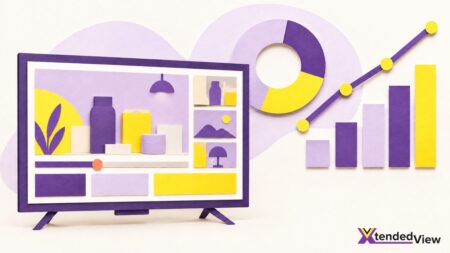 YouTube Influencer Marketing Statistics 2026: ROI, Trends & Growth