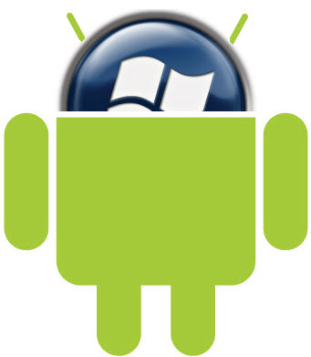 hjsplit android