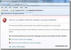 certificate_error_IE