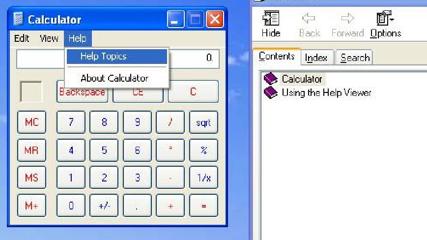 qw box calculator torrent