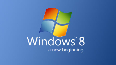 original windows 8 download