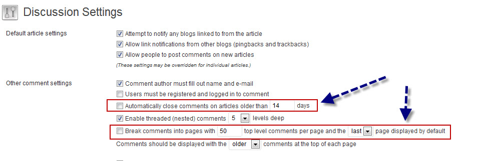 https://xtendedview.com/wp-content/uploads/wordpress-comment-setting.jpg