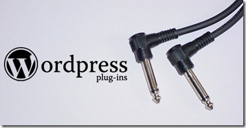 wp-plugins